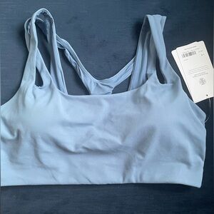 Athleta Sports Bra